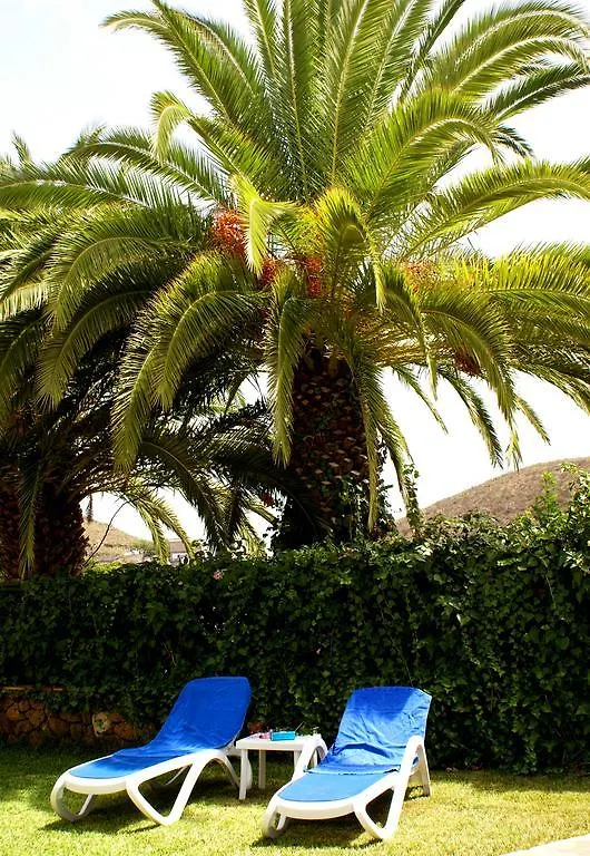 Casa San Miguel Apartment San Miguel de Abona